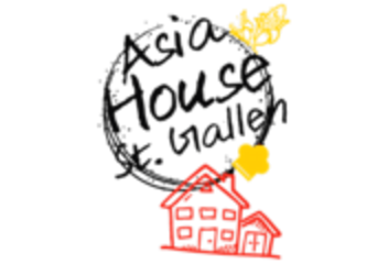 Sushi & Asia House –  – Essen online bestellen.